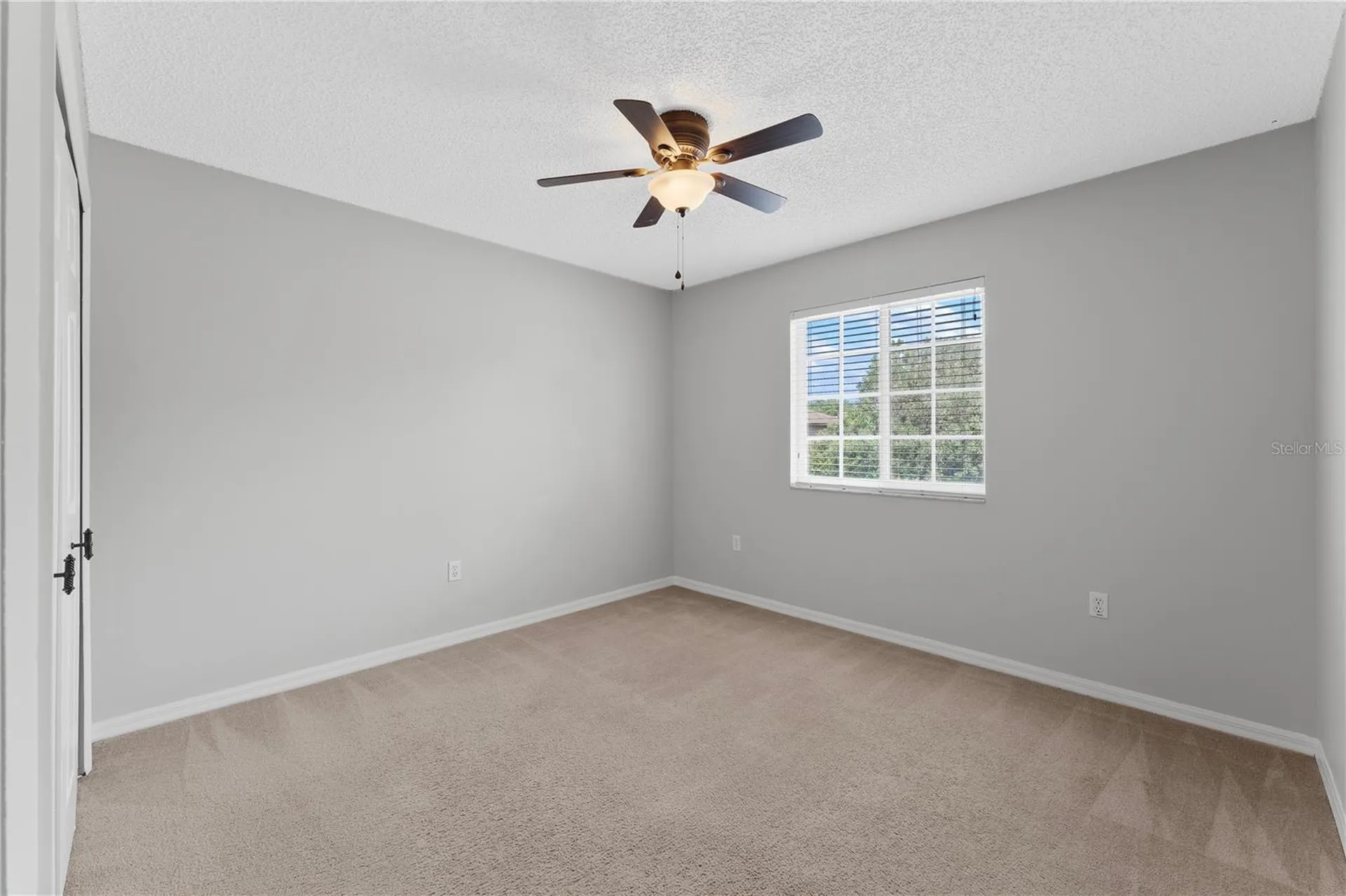 5354 Dahlia Reserve Drive Kissimmee FL 34758