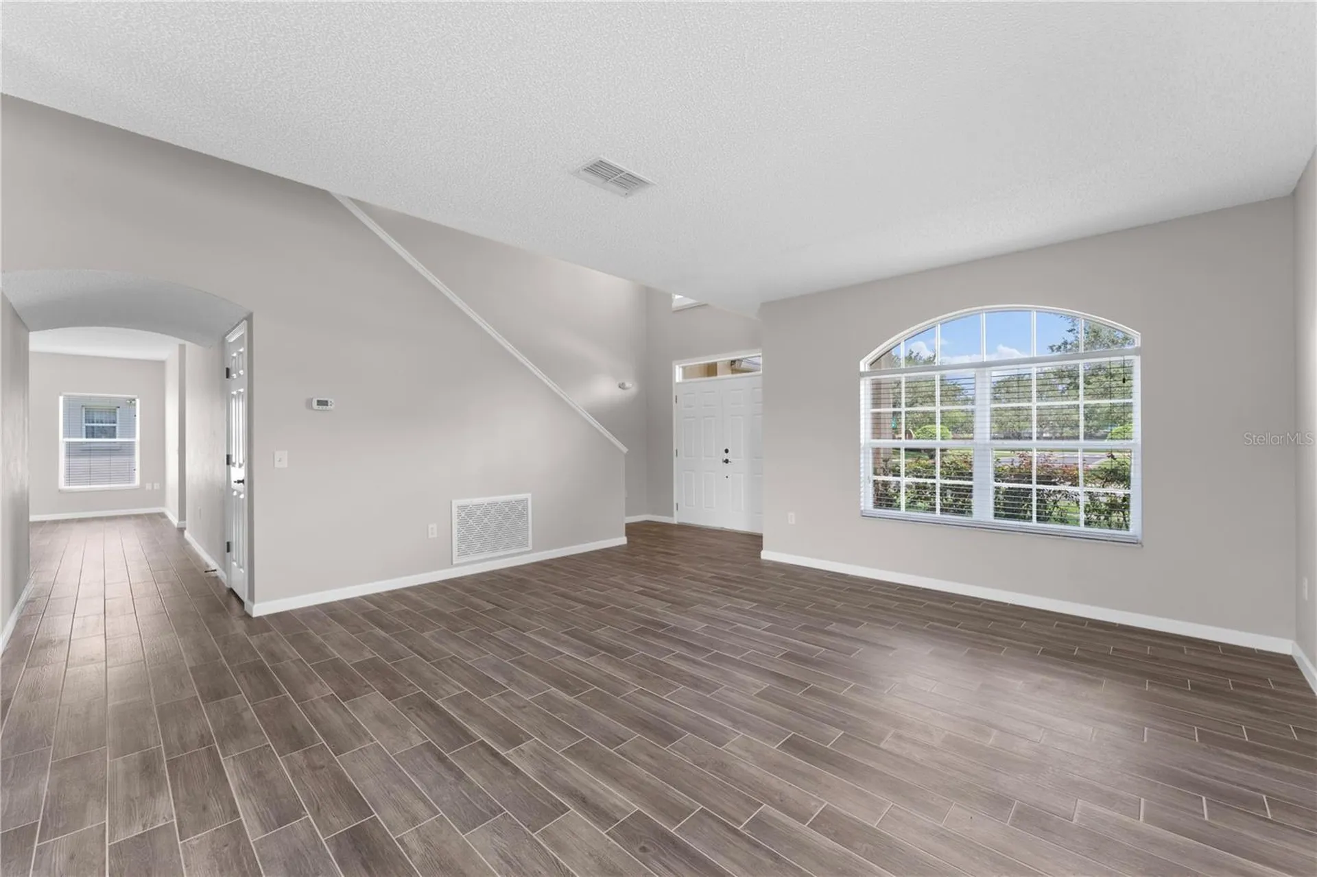 5354 Dahlia Reserve Drive Kissimmee FL 34758