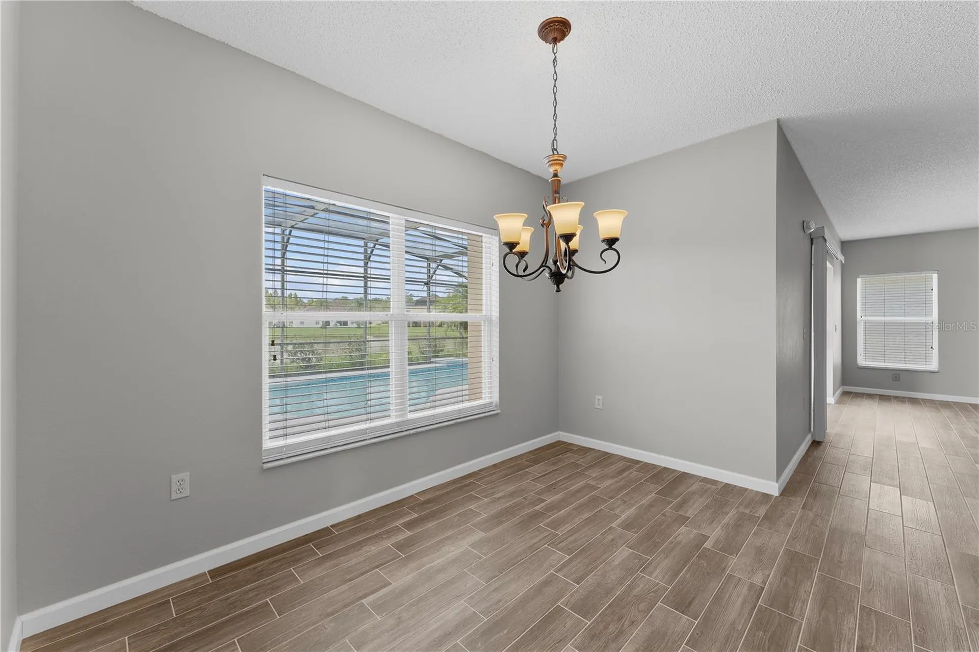 5354 Dahlia Reserve Drive Kissimmee FL 34758