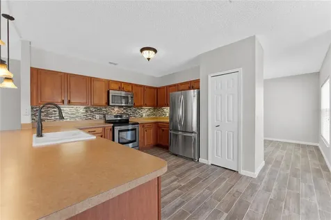 5354 Dahlia Reserve Drive Kissimmee FL 34758