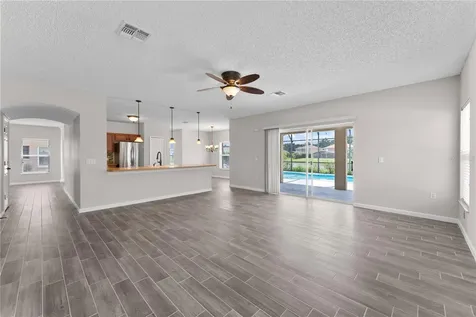 5354 Dahlia Reserve Drive Kissimmee FL 34758