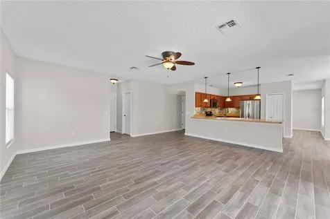 5354 Dahlia Reserve Drive Kissimmee FL 34758