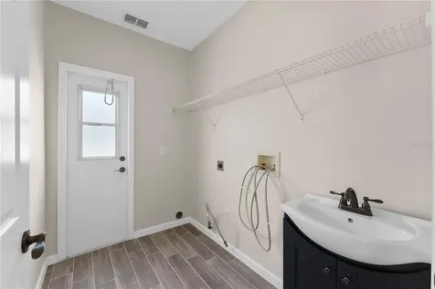5354 Dahlia Reserve Drive Kissimmee FL 34758