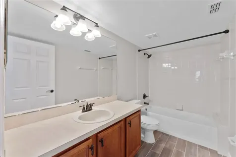 5354 Dahlia Reserve Drive Kissimmee FL 34758