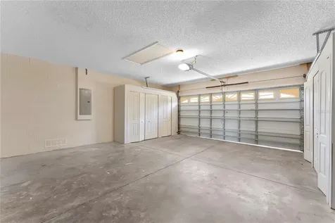 5354 Dahlia Reserve Drive Kissimmee FL 34758