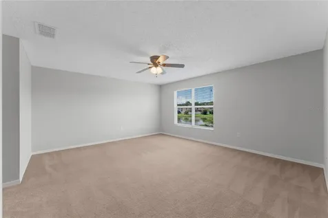 5354 Dahlia Reserve Drive Kissimmee FL 34758