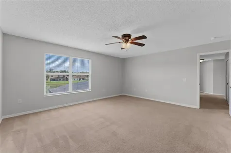 5354 Dahlia Reserve Drive Kissimmee FL 34758