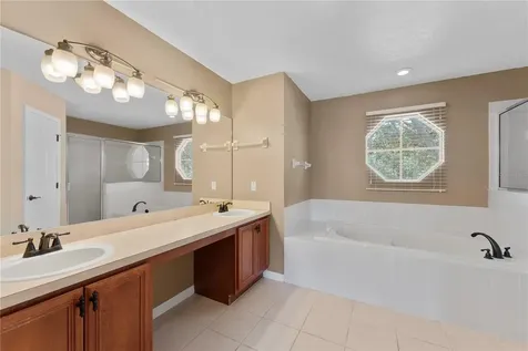 5354 Dahlia Reserve Drive Kissimmee FL 34758