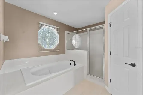 5354 Dahlia Reserve Drive Kissimmee FL 34758