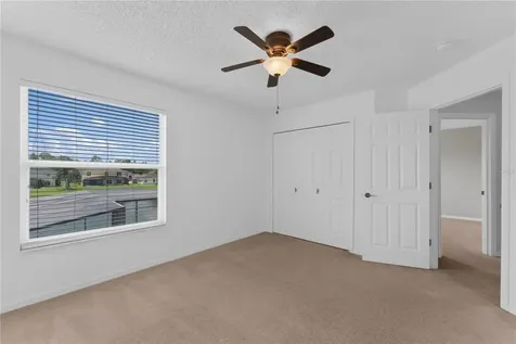 5354 Dahlia Reserve Drive Kissimmee FL 34758