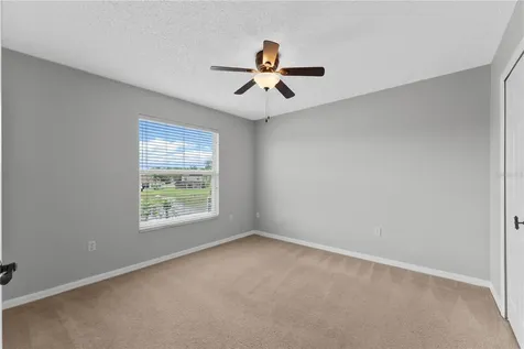 5354 Dahlia Reserve Drive Kissimmee FL 34758