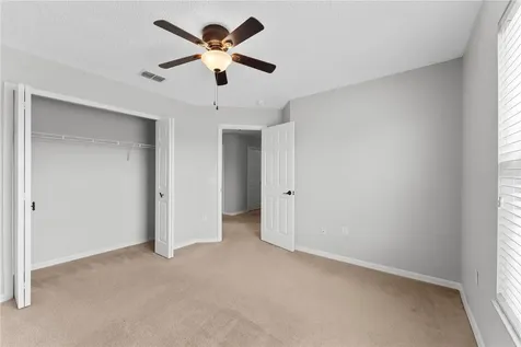 5354 Dahlia Reserve Drive Kissimmee FL 34758