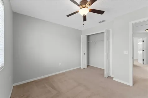 5354 Dahlia Reserve Drive Kissimmee FL 34758