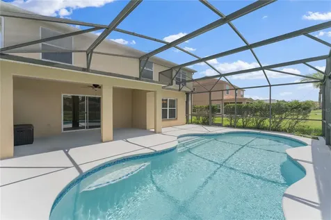 5354 Dahlia Reserve Drive Kissimmee FL 34758
