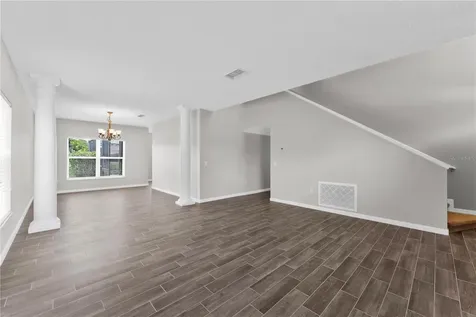 5354 Dahlia Reserve Drive Kissimmee FL 34758