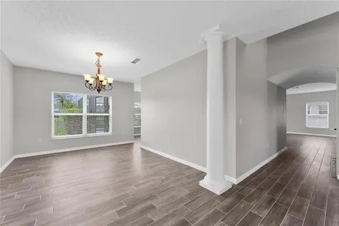 5354 Dahlia Reserve Drive Kissimmee FL 34758