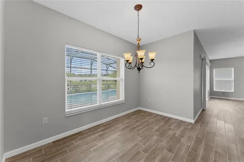 5354 Dahlia Reserve Drive Kissimmee FL 34758