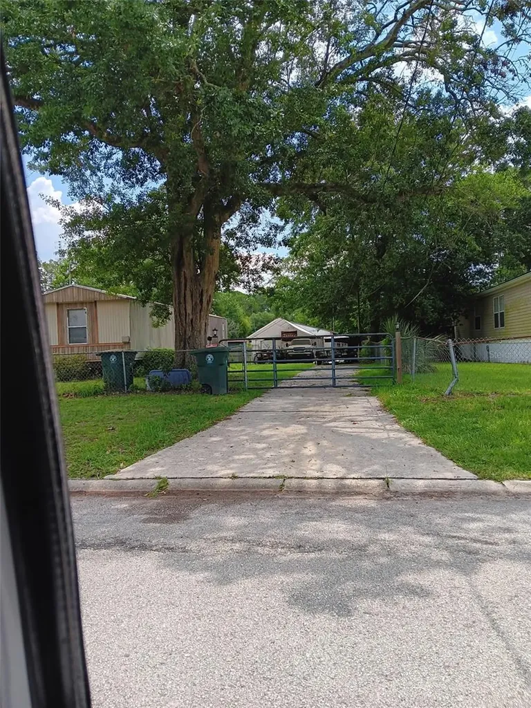 2153 Sunrise Drive Jacksonville FL 32246
