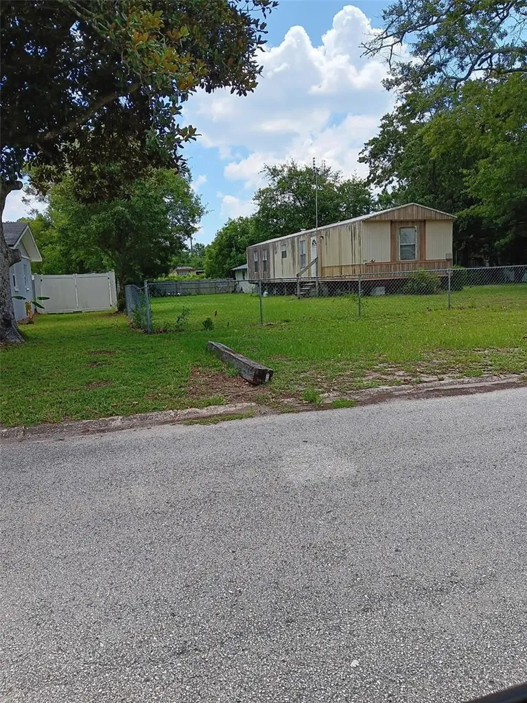 2153 Sunrise Drive Jacksonville FL 32246