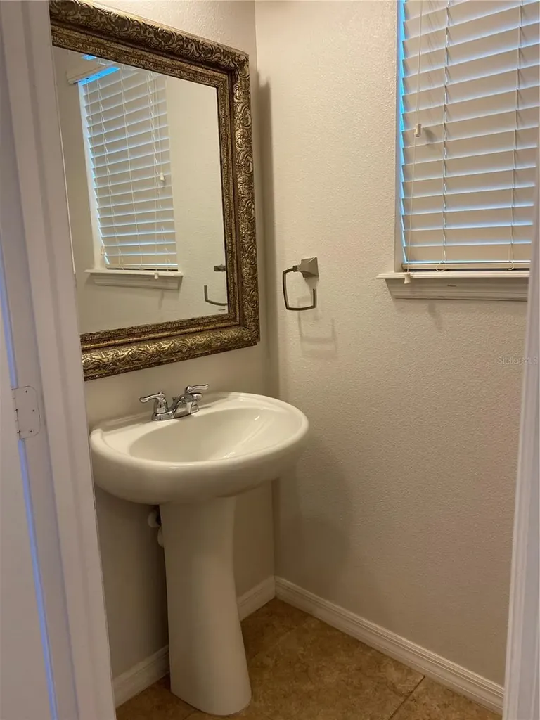 2728 Monticello Way Kissimmee FL 34741