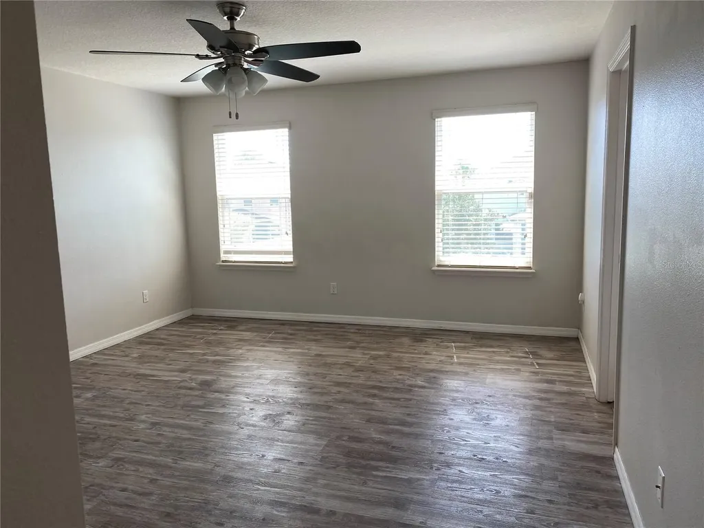 2728 Monticello Way Kissimmee FL 34741