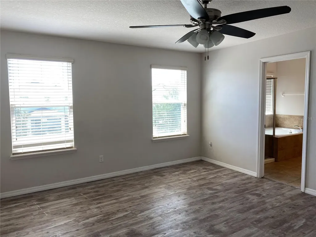 2728 Monticello Way Kissimmee FL 34741