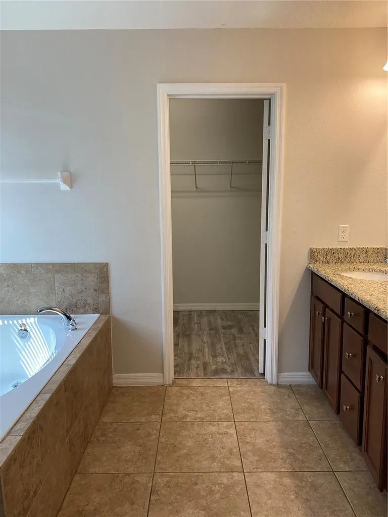 2728 Monticello Way Kissimmee FL 34741