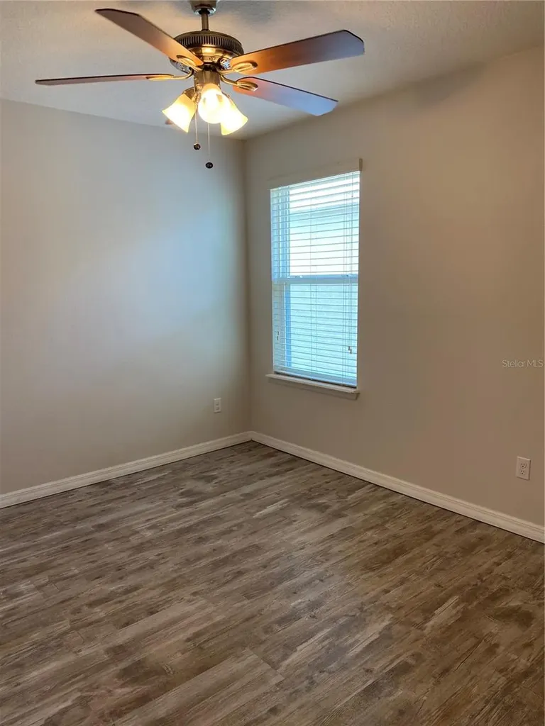 2728 Monticello Way Kissimmee FL 34741