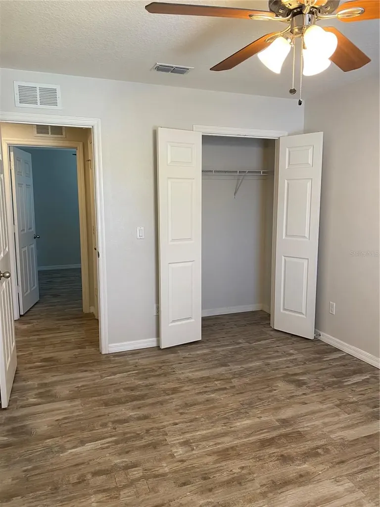 2728 Monticello Way Kissimmee FL 34741