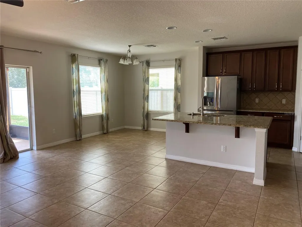 2728 Monticello Way Kissimmee FL 34741