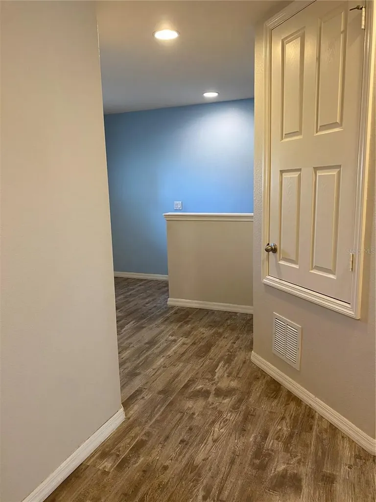 2728 Monticello Way Kissimmee FL 34741