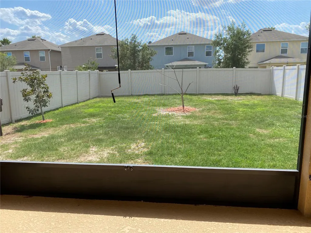 2728 Monticello Way Kissimmee FL 34741