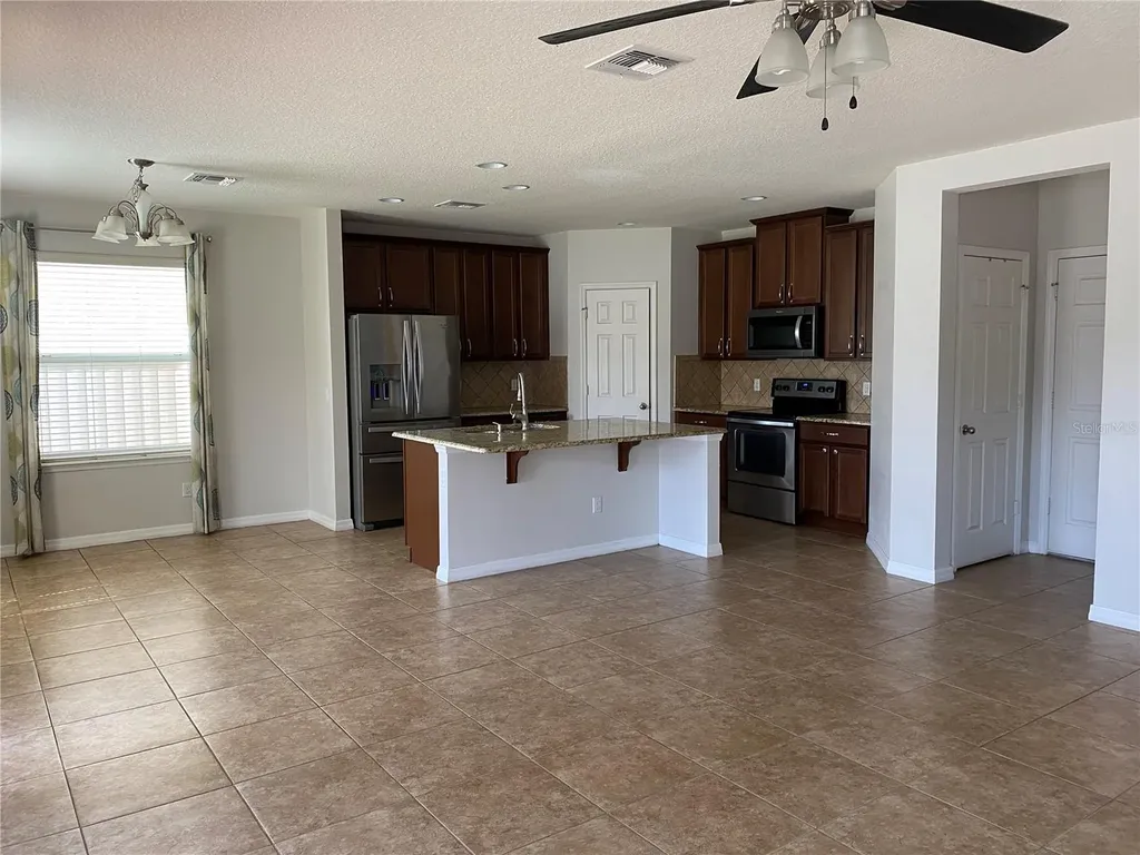 2728 Monticello Way Kissimmee FL 34741