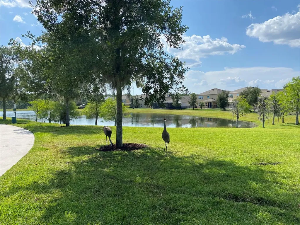 2728 Monticello Way Kissimmee FL 34741