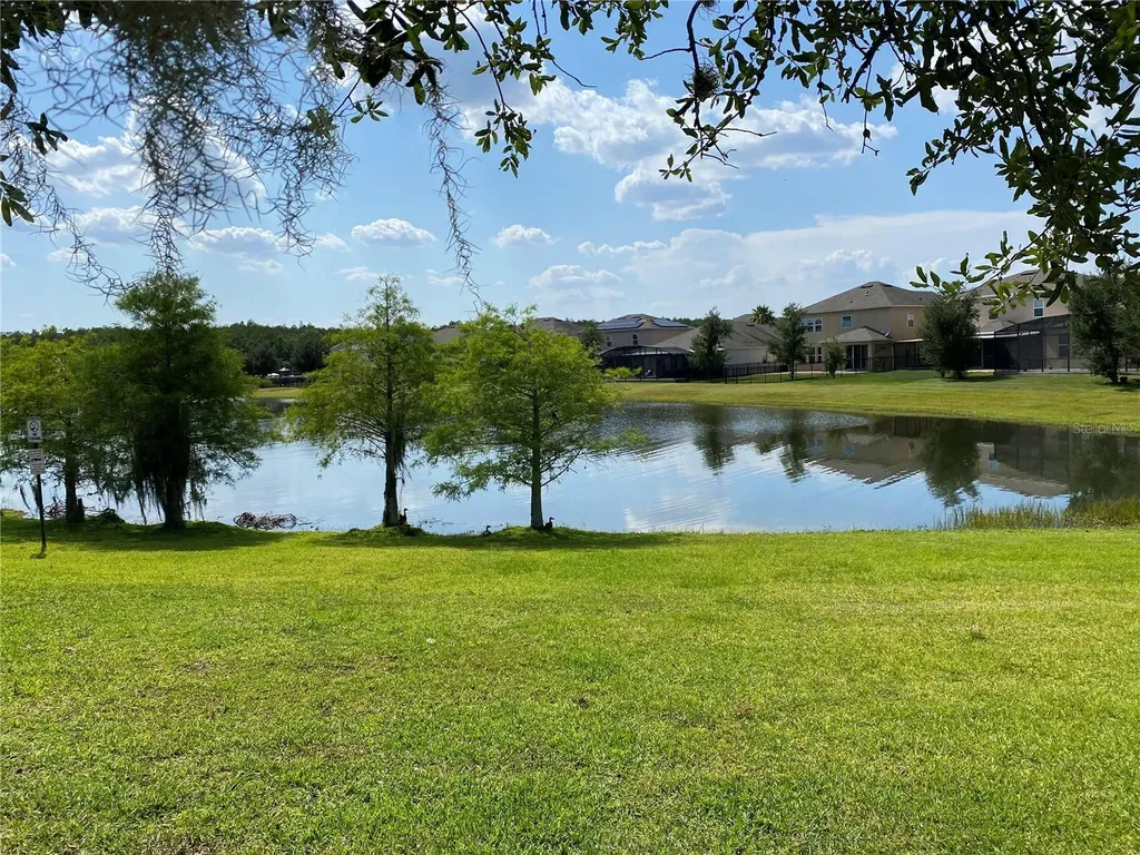 2728 Monticello Way Kissimmee FL 34741