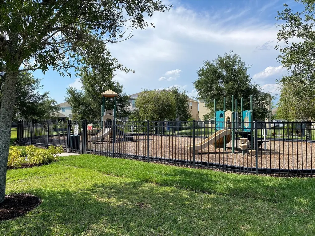 2728 Monticello Way Kissimmee FL 34741
