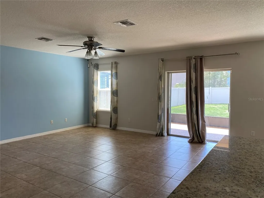 2728 Monticello Way Kissimmee FL 34741