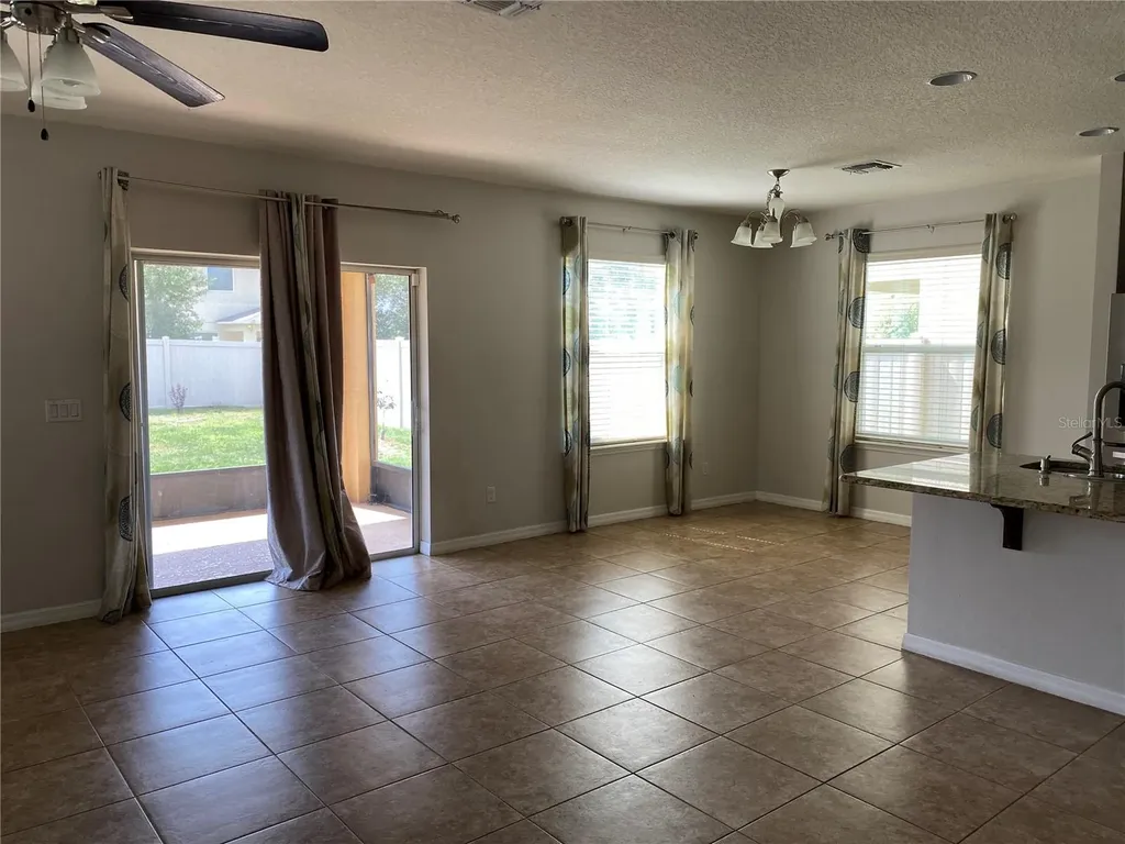 2728 Monticello Way Kissimmee FL 34741