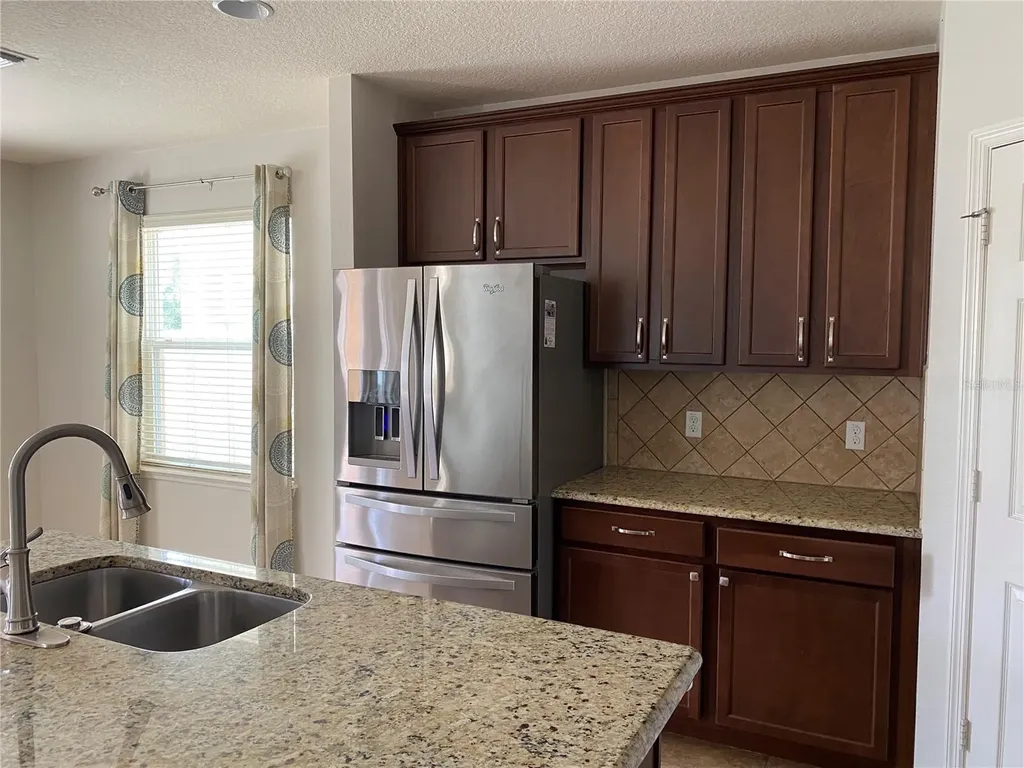 2728 Monticello Way Kissimmee FL 34741