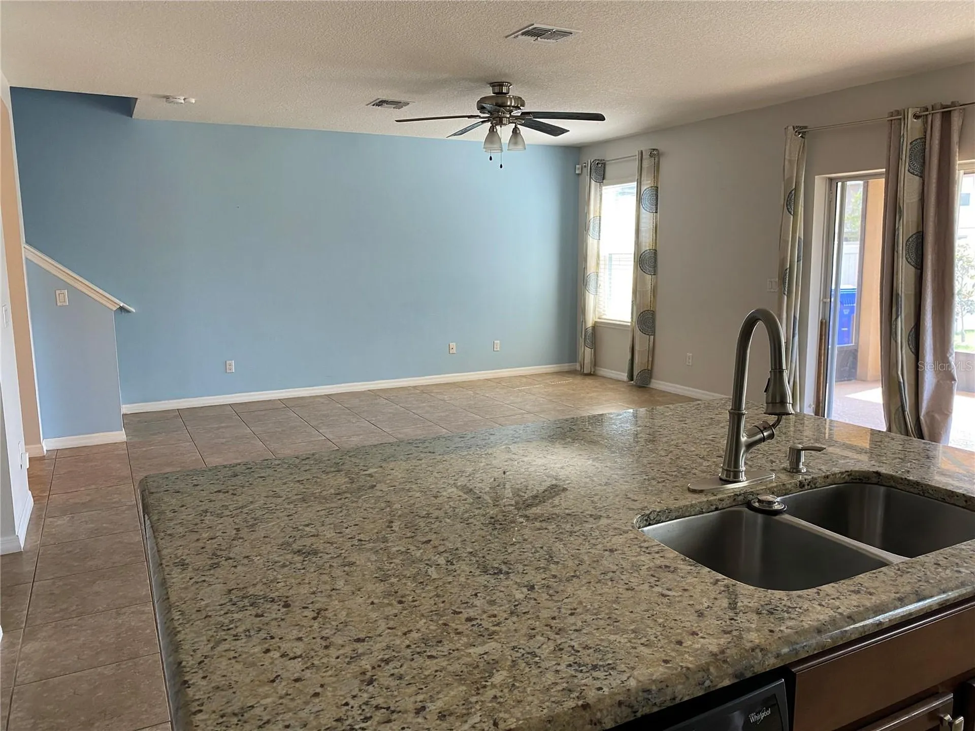 2728 Monticello Way Kissimmee FL 34741