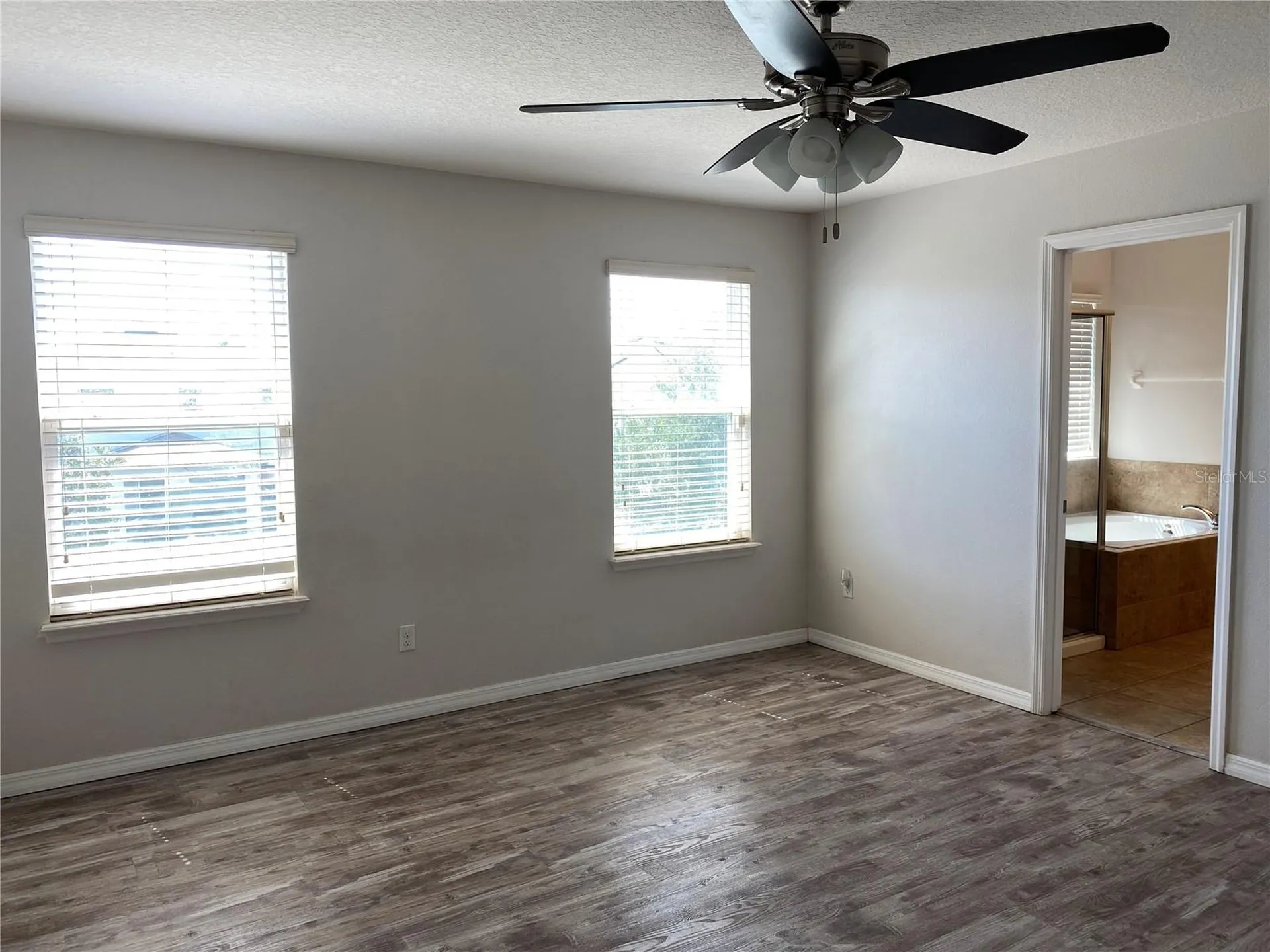 2728 Monticello Way Kissimmee FL 34741