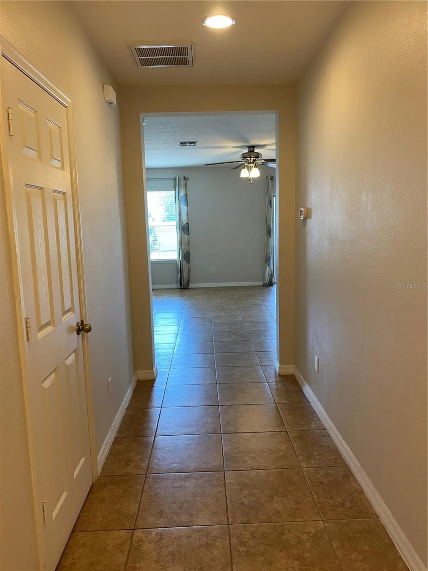 2728 Monticello Way Kissimmee FL 34741