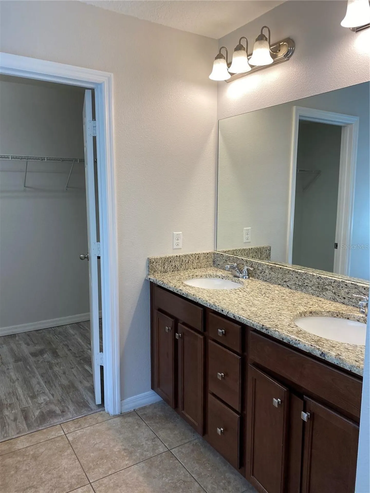 2728 Monticello Way Kissimmee FL 34741