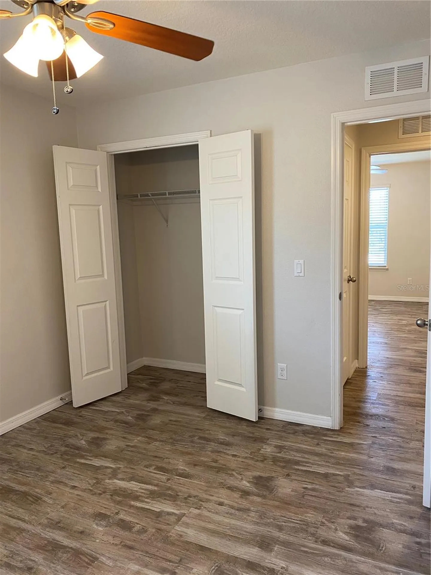 2728 Monticello Way Kissimmee FL 34741