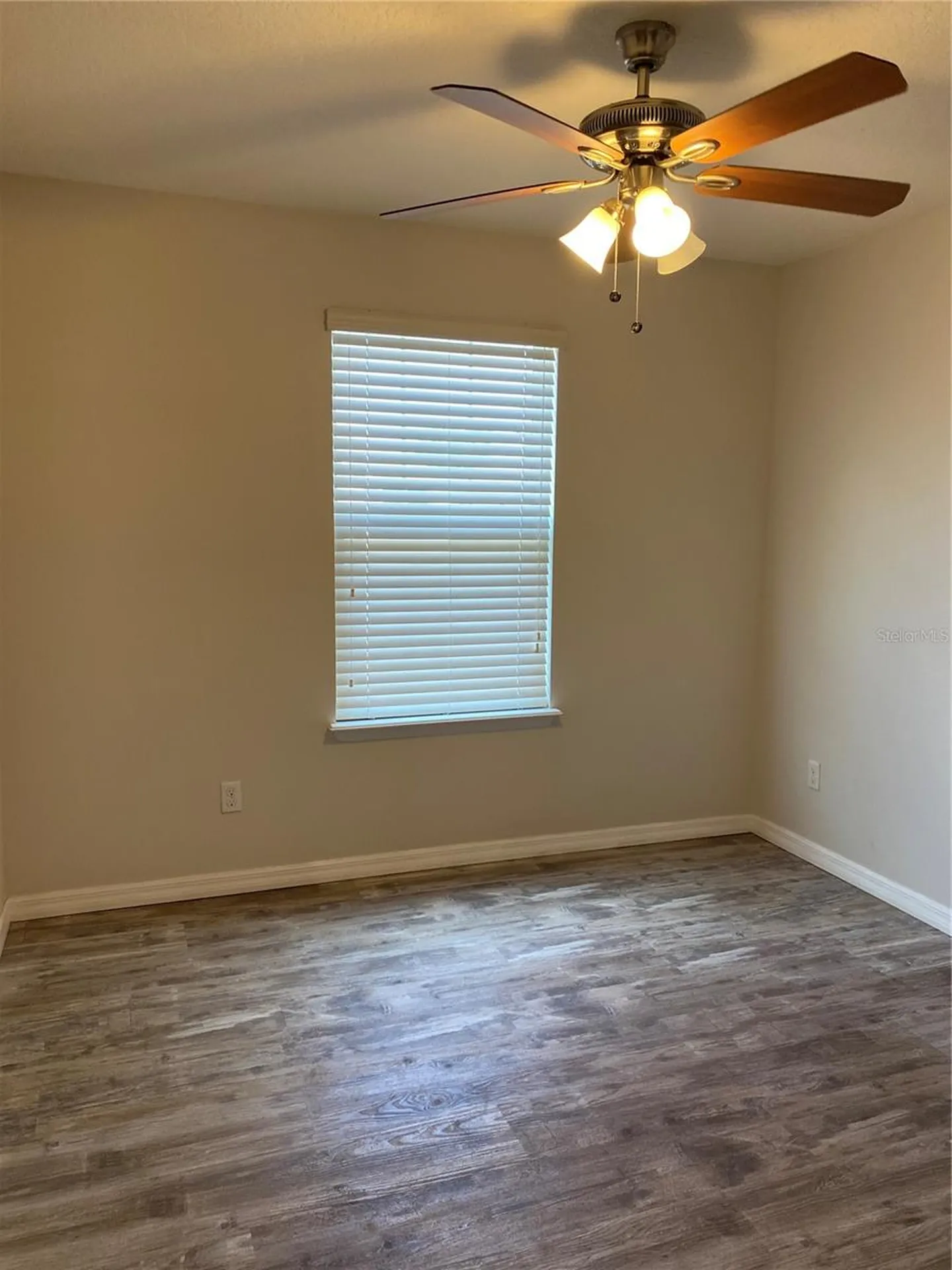 2728 Monticello Way Kissimmee FL 34741