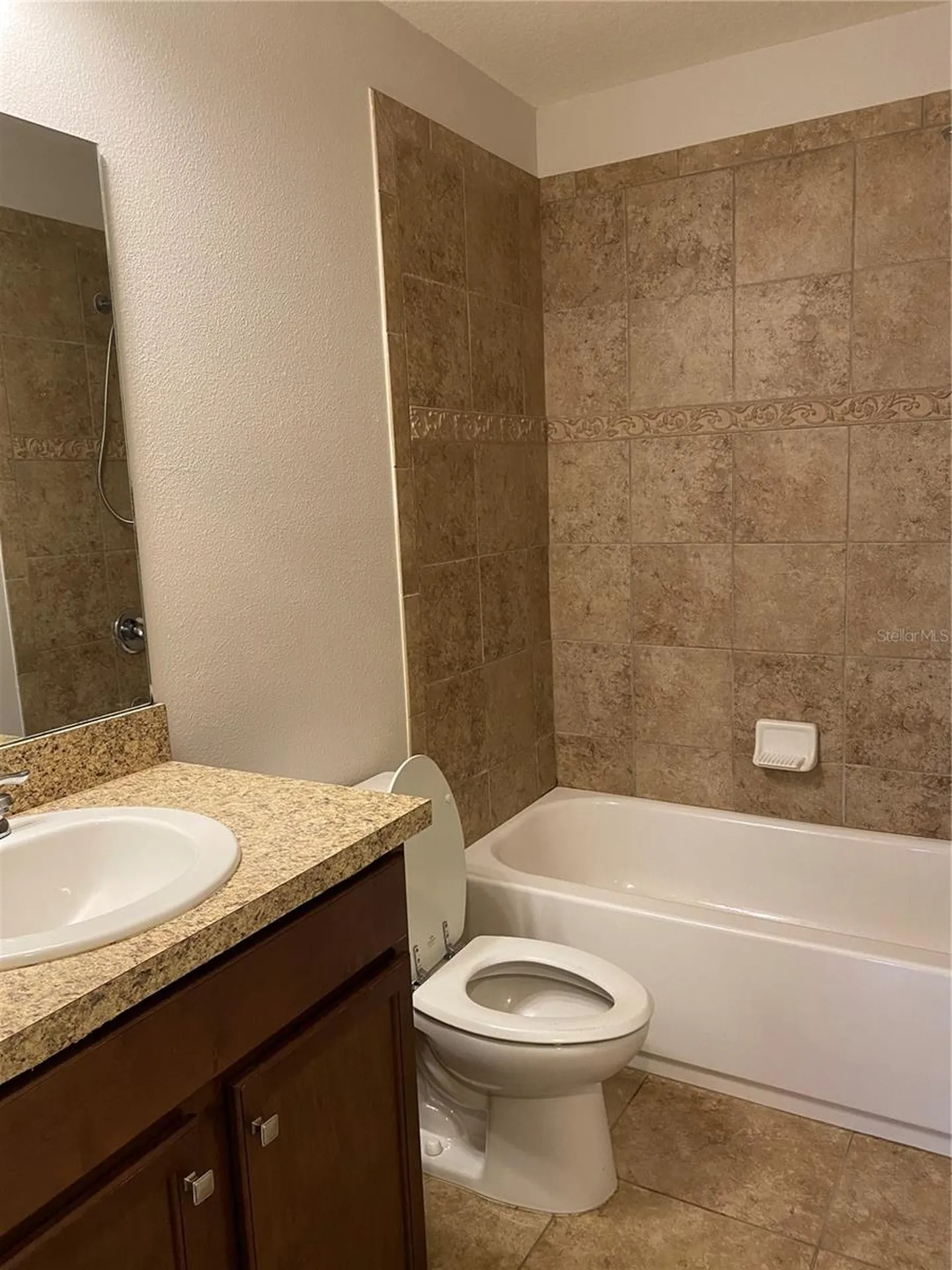2728 Monticello Way Kissimmee FL 34741