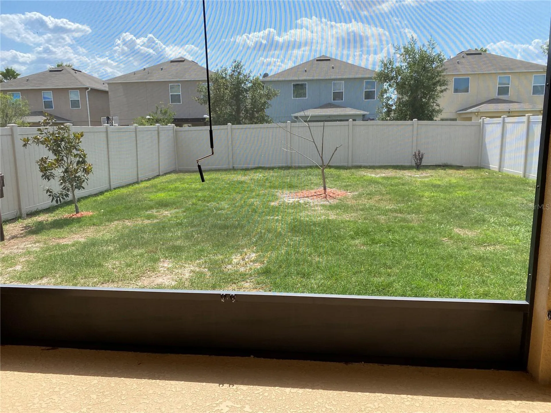 2728 Monticello Way Kissimmee FL 34741