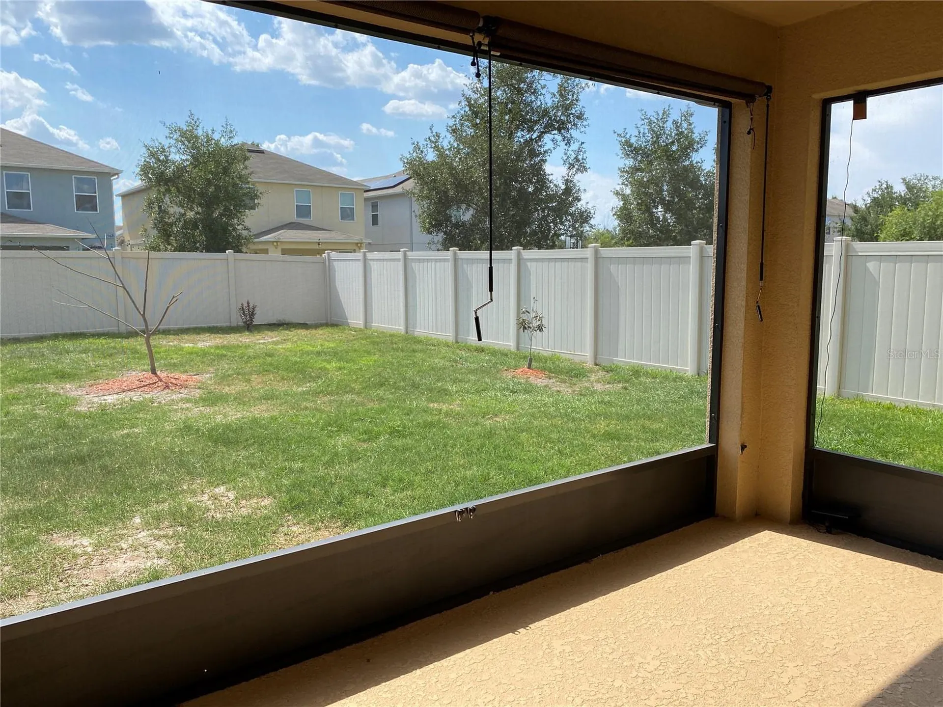 2728 Monticello Way Kissimmee FL 34741