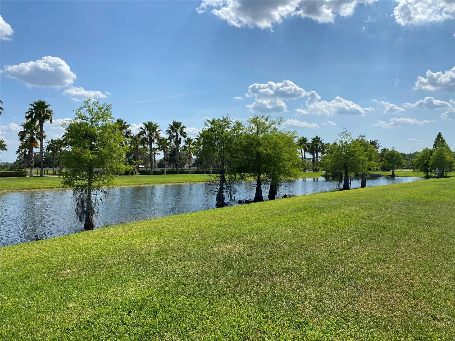 2728 Monticello Way Kissimmee FL 34741