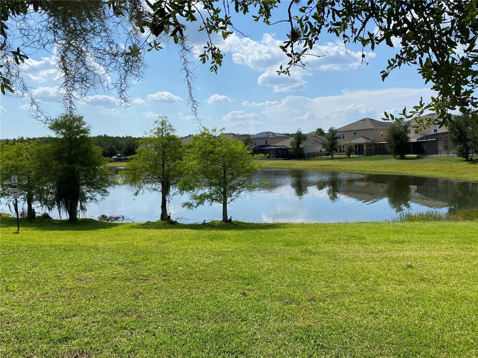 2728 Monticello Way Kissimmee FL 34741